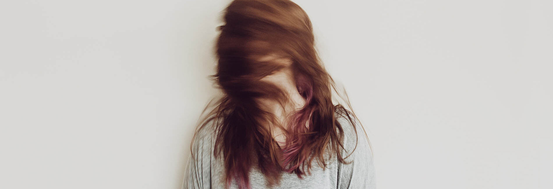 cassidy-kelley-140787-unsplash